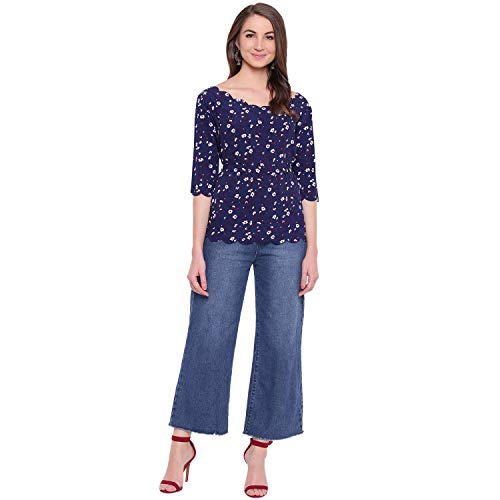 Image of mayra Women's Top