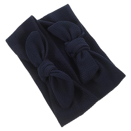 WOONEKY pwbhoh lN^CwAoh |GXeLk{ p[eB[pybgpwAoh ^Lp 2Zbg