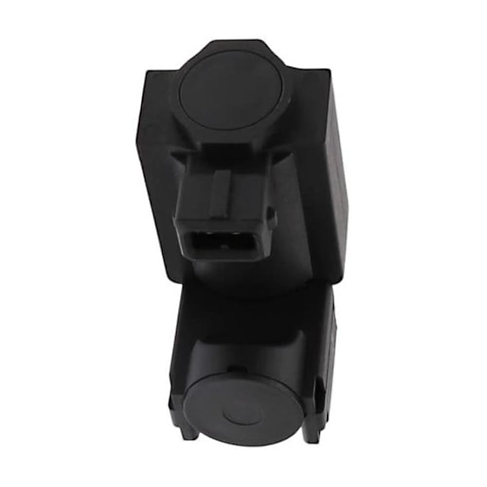 Válvula solenoide convertidora de presión Turbo Boost de vacío Riloer Válvula solenoide convertidora de presión Turbo Boost de vacío 35120-2A900 35120-27050 351202A9003512027050