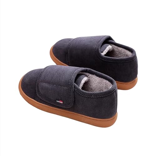 [Mianss] Xm[V[Y V[Y PAV[Y ȌC Y fB[X EB^[u[c hu[c y H~V[Y E₷ ȌC   {A nCJbg C h ~C VlC V[YN蒆 v[g