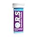 Produktbild Ors Rehydration Salts B/Currnt