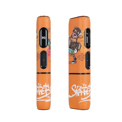 SYUNOU glo hiloɓK P[X 2p[c O[ q[Ɏgpł Jo[ PUU[ h~ y LYh~ ho Ռ z M΂pP[X (IW)