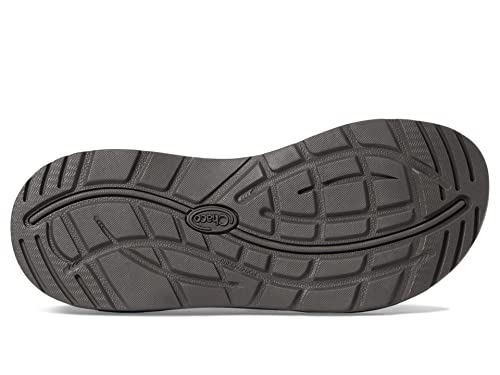 Image of Chaco Women's Z /2 Classic Sandal
