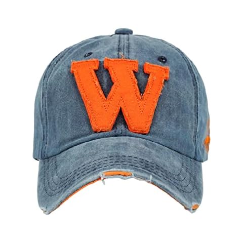 TMEOG Unisex Baseball Cap Adjustable Breathable Cotton Baseball Hat Casual Outdoor Sports Cap for Men Women Cover