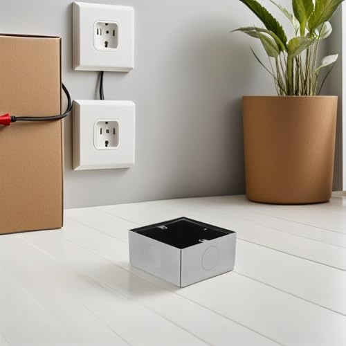 Vignette produit