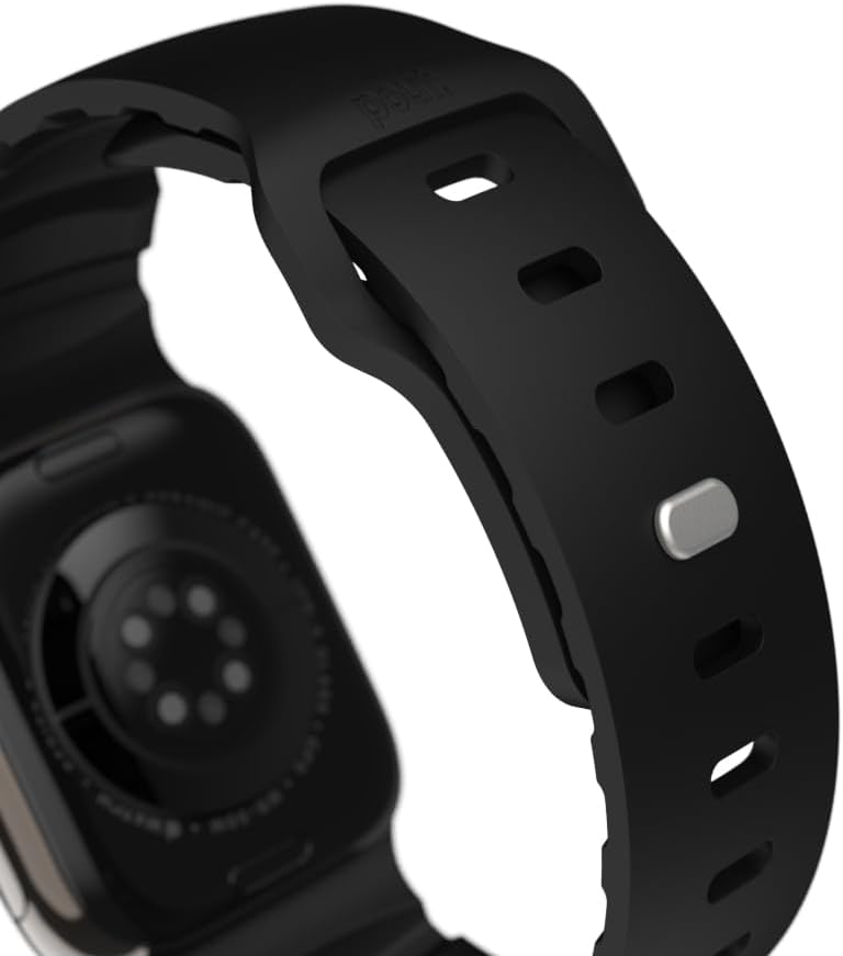 41h2+stbEdL. AC SL1000