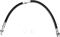 Vista 1 de Premium Brake Hoses 350-54043