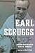 Earl Scruggs: Banjo Icon (Roots of American Music: Folk, Americana, Blues, and Country)