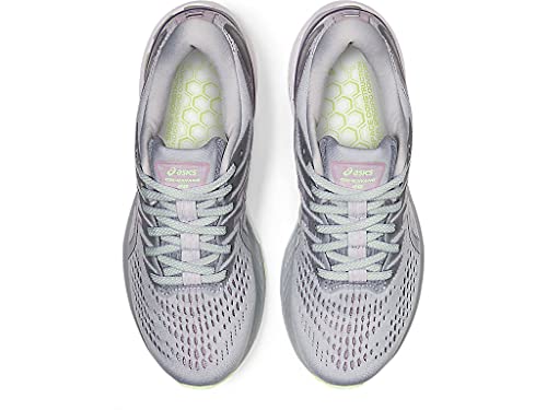 Image of ASICS Womens Running