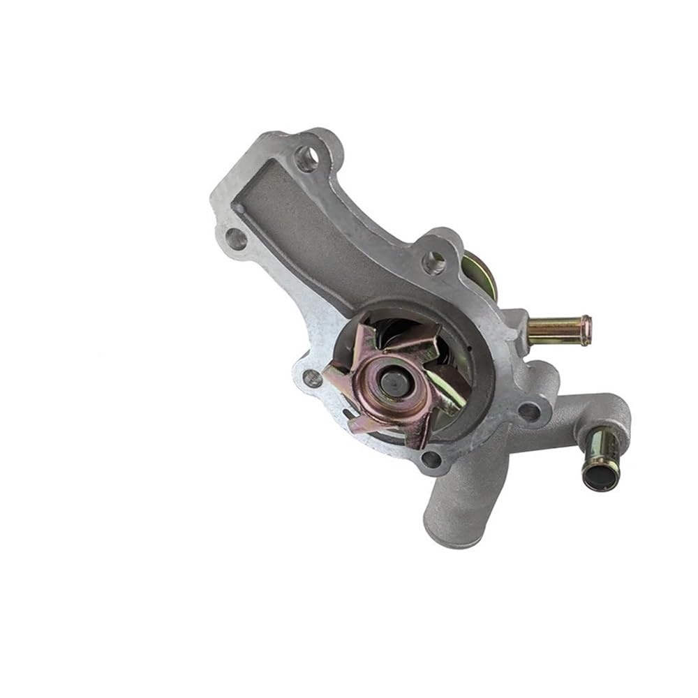 Ajuste for K-nroad R-keta 650 650cc Buggy Go KartJoyner Water Assy LJ276 276Q Sand Spider Commando