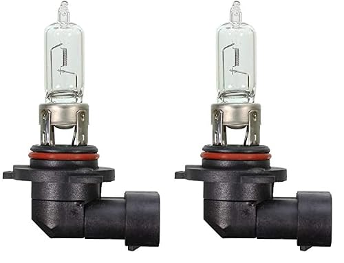 Wagner Lighting Wagner 9005 Light Bulb - Multi-Purpose (Box of 1) (Pack of 2)