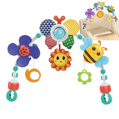 Ԃpxr[J[A[` - oߋANeBreB NbvIfUC̃xr[xbhoVlbg  ł r[ Ԃ spxr[xbhƃoET[p̃NbvIfUC  a v[g oYj