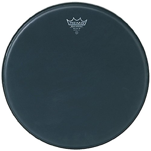 Batter, BLACK Xâ„¢, 12