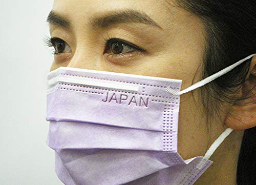 yJAPANz CgJ[ T[WJ}XN JISKiF 쌧s N[[ АЏo (JAPAN 30 P, Cgp[v)