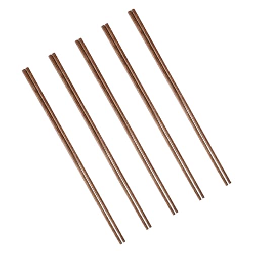 COLLBATH 5g ?ؐo ϔMOΓ產 g ˃teBOp ~߃Lb`c[ o[xL[