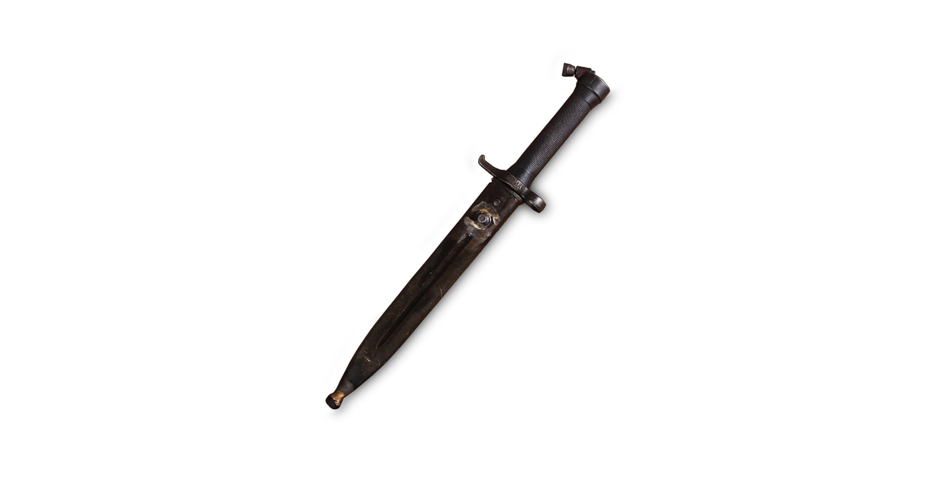 41h2-kJBRNL.jpg_BO30,255,255,