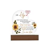 Para Mi Hija Lampara En Español, Base Para Lamparas, Regalo Para Mi Hija, Regalo Para Mi Hijo Personalizado, Regalos Para Mamá Cumpleaños, Lámpara Con Foto Personalizada