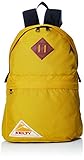 [ケルティ] リュック KID'S DAYPACK 2 容量:10L 2591870 MUSTARD