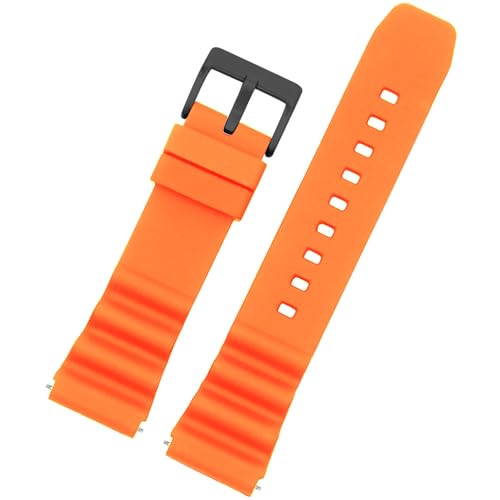 Hijiawee oh JVI MDV106-1AV MTP-VD01 AMW330 AMW320 AW90H MTD1065p ZCR[_Co[ SKX007/009/011p o[Xgbv pXgoh fB[X Y, IW, M