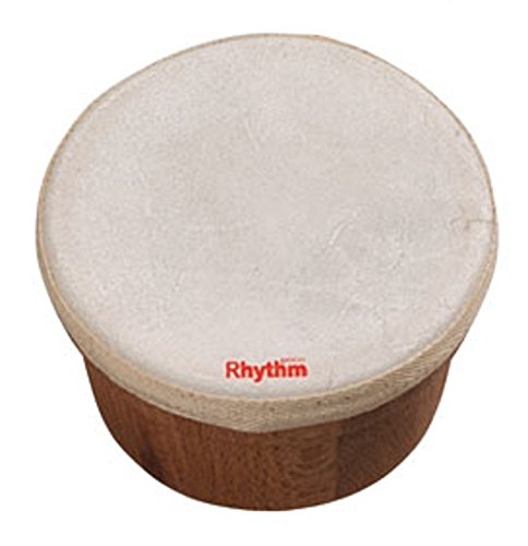 Amazon | Rhythm poco リズム・ポコ ドラムセット用 ドラムM RPP-200DS