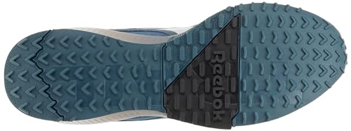 Chaussures de Trail Reebok Lavante Trail 2 Homme - vue 5