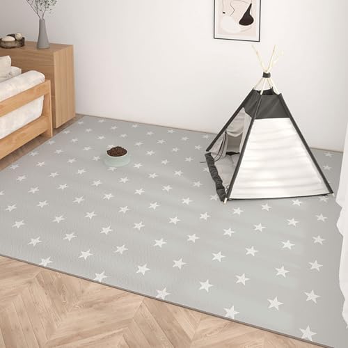 gC~}bg ybg}bg J[ybg PVCv @  R h~ V[c  VjA   L Rh~  V VL tFXET[NEP[Wp 160*240