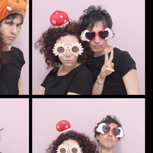 Sesso Anafilattico - Ep.3, S.2