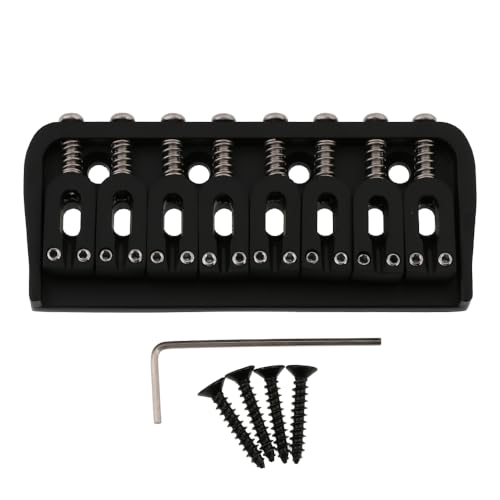 LYWSMSK ubN 8M^[ tBbNXubW GLM^[ n[he[ ubW X^[g/eM^[p