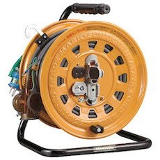 n^ (HATAYA) tzd^ R[h[ p 100V^ R[h27+6m 2.0? W^ ڒnt xZT[ (dnh~@\) RZg{2 RZghoLbv RZg񎟑3 RZghJLbv pCb