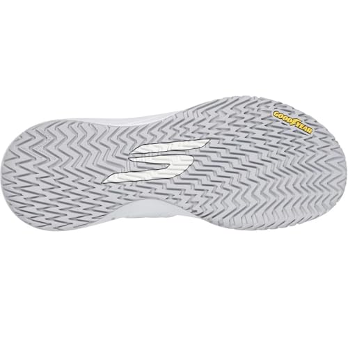 Image of Skechers Viper Court Rally