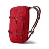 YETI Crossroads Backpack
