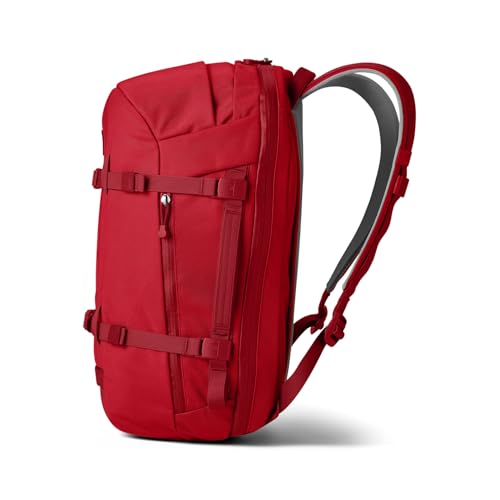 YETI Crossroads Backpack 35L