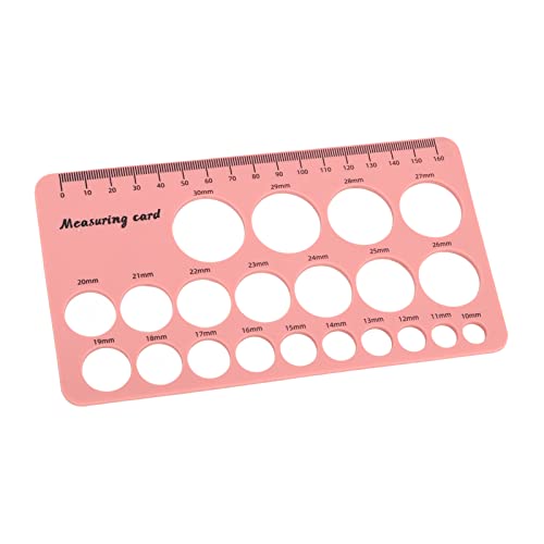 Cryfokt Vê߂̃\tge[vtVRtLVuuXgJ[c[玙ǗpK (sN)