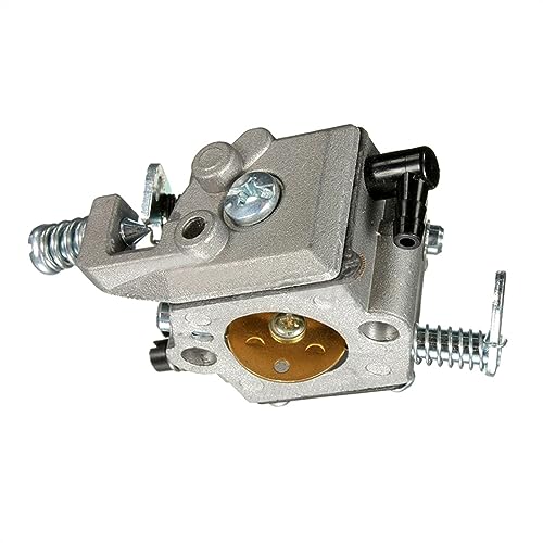 Carburador para cortacésped Para STIHL 025 023 021 MS250 MS230 para motosierra para Zama para piezas para Walbro accesorios carburador carburador