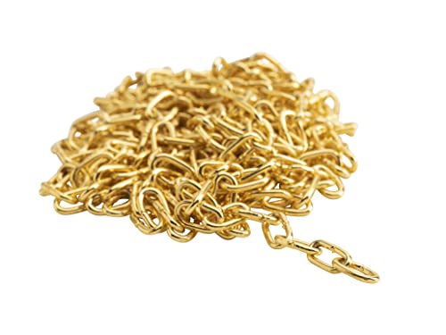 Sterling orologio catena, oro, CLB15L2