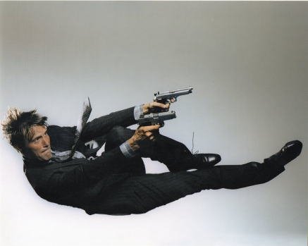 マッツ・ミケルセン直筆サイン入り2Lサイズ写真…三銃士〜 61MrHmnXHjL._AC_UF350,