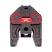 Rothenberger 015281X HA20 Standard Press Jaw, 20mm