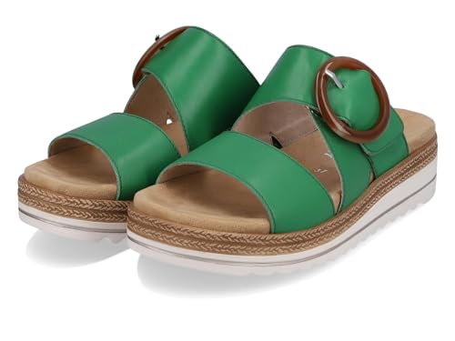 Image of Remonte D0Q51 Jocelyn Women's Sandal