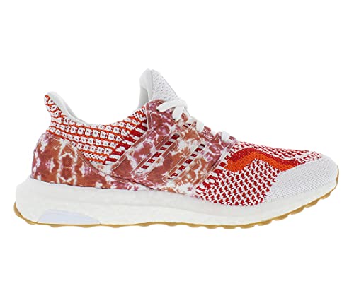 Image of Adidas Womens Ultraboost 5.0 AlphaskinRunning Shoe