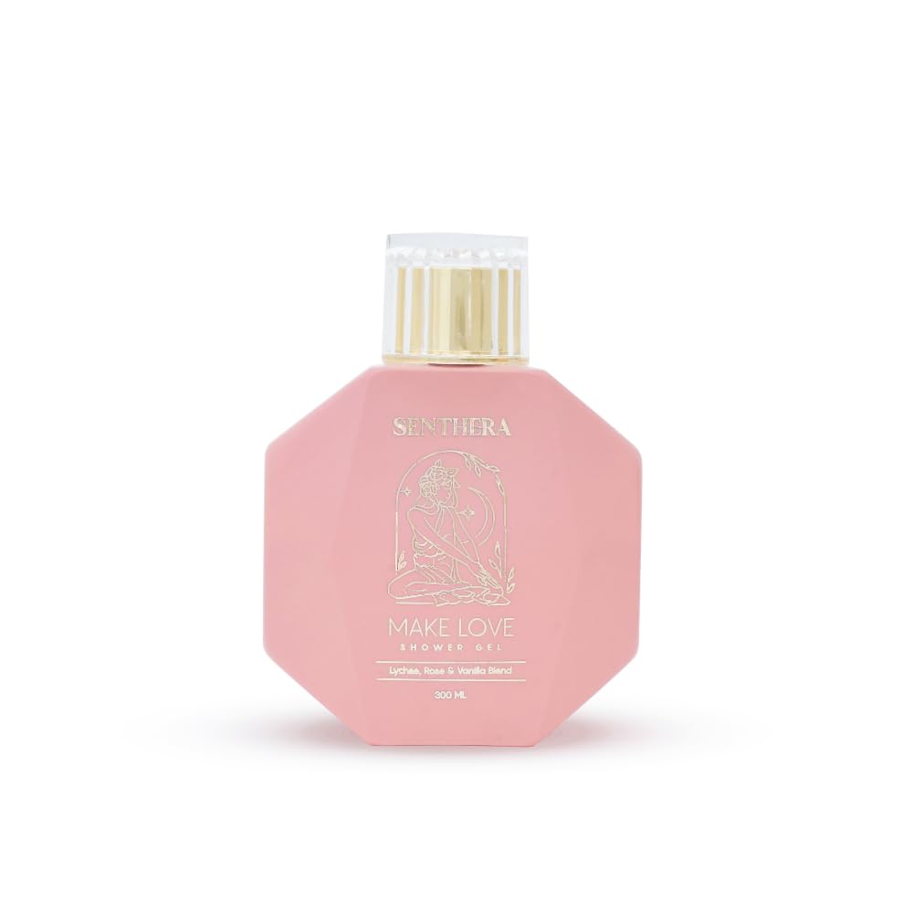 Hydrating Shower Gel-image-49