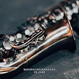 Timeless Jazz Records