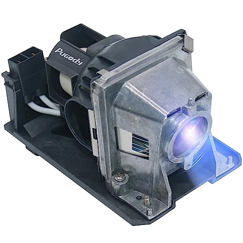 Lámpara de repuesto NP13LP NP18LP para proyector NEC