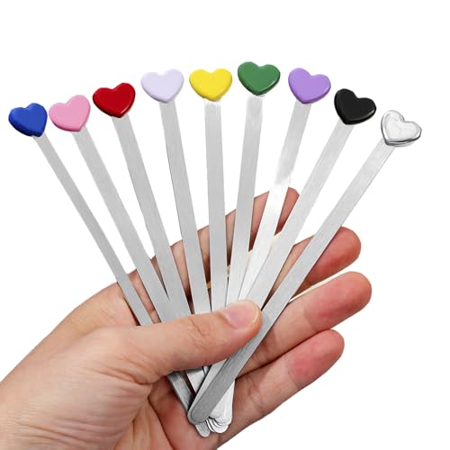 Love Heart ^ubN}[NZbg - n[gXeXX`[ubN}[NAǏy[W}[J[AA{DA̎qAj̎qAJbvւ̃Mtg(un[g9)