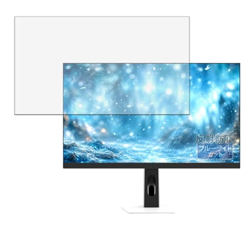 Kayo&Karin �t�B���� TVS REGZA RM-27G5SR ������ �ی�t�B���� �u���[���C�g�J�b�g ���˒ጸ