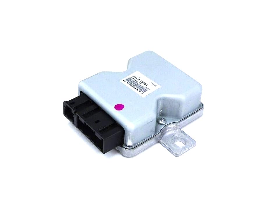 Amazon.com: Genuine OEM 2013-2019 For Mazda CX3 CX5 6 3 Fuel Pump