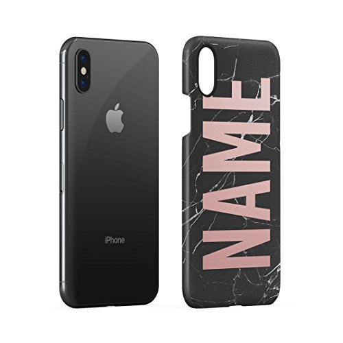 Personalizzato Custom Name Create Your Own