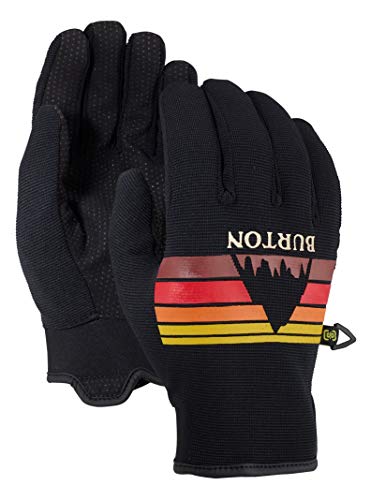 Burton Men's Formula Glove