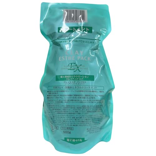 MoltoBene �N���C�G�X�e �p�b�NEX 500g�p�E�` �N���[�� �z���C�g �l�ւ��p 500�O���� (x 500)