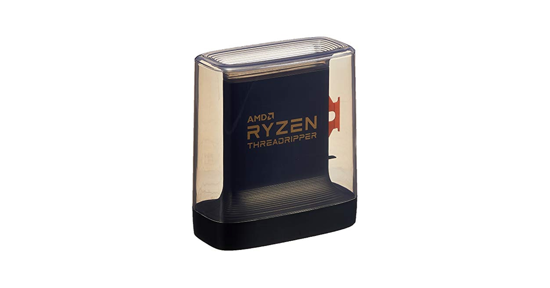 マ*ル様 AMD Ryzen Threadripper 3960X マザー・メモ マ*ル様 AMD Ryzen Threadripper 3960X マザー・メモ マ*ル様