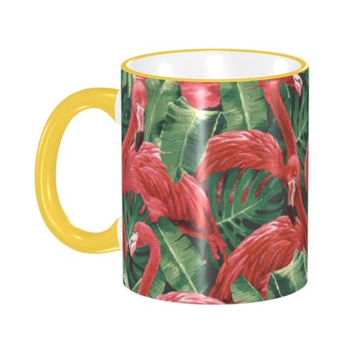 gsJt~S }OJbv R[q[Jbv Yellow  HJbv eB[Jbv ϔM}O ۉ ϗ  傫 ~NRbv 330ml G ƒp vg蕨